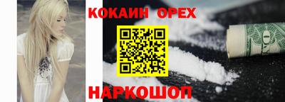 МДПВ Комсомольск-на-Амуре
