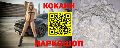 МДПВ Комсомольск-на-Амуре