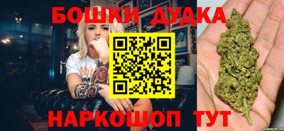 МДПВ Комсомольск-на-Амуре