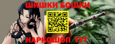 МДПВ Комсомольск-на-Амуре
