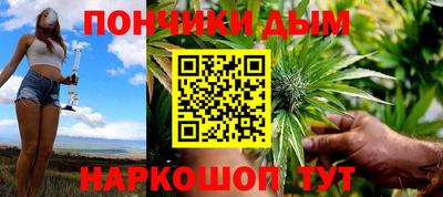 МДПВ Комсомольск-на-Амуре